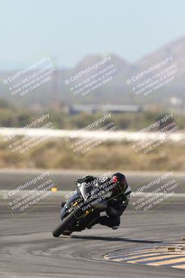 media/Oct-26-2025-Race Pace (Sun) [[c1447ca738]]/Verified/6-Turn 11 (1125am)/